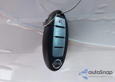 2019 Nissan Murano Sv from USA, damaged, VIN 5N1AZ2MJ9KN133186